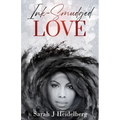 Ink-Smudged Love - Paperback