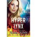 Hyper Lynx - Paperback