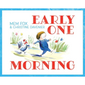 Early One Morning - Hardcover