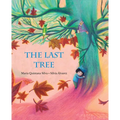 The Last Tree - Paperback