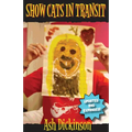 Show Cats in Transit - Paperback