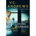 Losing Spring - Paperback