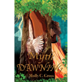Myth Dawning - Paperback