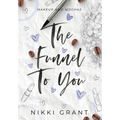 The Funnel to You - Hardcover