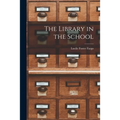 The Library in the School