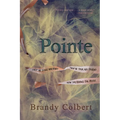 Pointe - Paperback