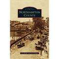 Northampton County - Hardcover