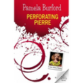 Perforating Pierre - Paperback