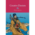 Creative Daoism - Paperback