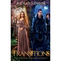 Transitions - Paperback