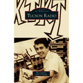 Tucson Radio