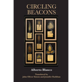 Circling Beacons: Volume 54 - Paperback