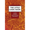 The Little Logic Book - Paperback