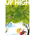 Up High - Hardcover