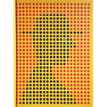 Craig Frazier Drawn - Hardcover