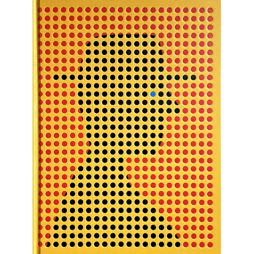Craig Frazier Drawn - Hardcover