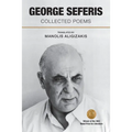 George Seferis: Collected Poems - Paperback