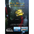 Mud, Muscle, and Miracles: Marine Salvage in the United States Navy
