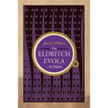 The Eldritch Evola and Others - Paperback