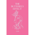 The Butterfly Effect - Paperback
