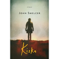 Kiska - Paperback