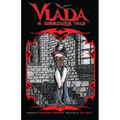 Vlada a Dracula Tale - Paperback