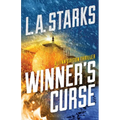 Winner's Curse: A Lynn Dayton Thriller - Paperback