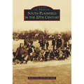 South Plainfield in the 20th Century - Paperback