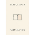 Tabula Rasa: Volume 1 - Paperback