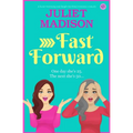 Fast Forward - Paperback
