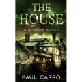 The House - Paperback