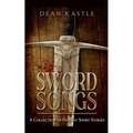 Sword Songs - Paperback