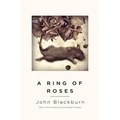 A Ring of Roses - Paperback