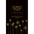 The Mobius Strip Club of Grief - Paperback