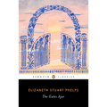 The Gates Ajar - Paperback