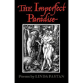 The Imperfect Paradise - Paperback