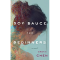 Soy Sauce for Beginners - Paperback