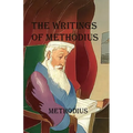 The Writings of Methodius - Paperback