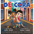 de Cora - Hardcover