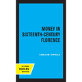 Money in Sixteenth-Century Florence - Paperback
