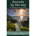 Secrets By The Sea - Paperback