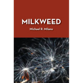 Milkweed - Paperback