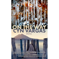 On the Way: Stories - Paperback