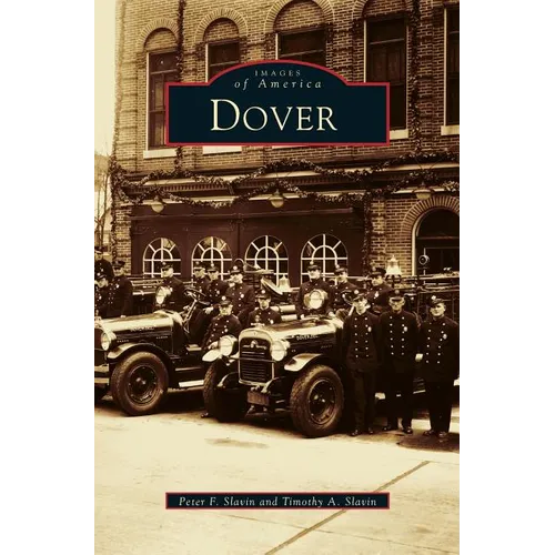 Dover