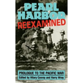 Pearl Harbor: Reexamined