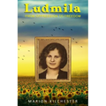 Ludmila: From Oppression to Freedom - Paperback