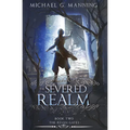The Severed Realm - Paperback