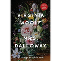 Mrs. Dalloway (Warbler Classics Annotated Edition) - Paperback