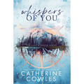 Whispers of You - Hardcover