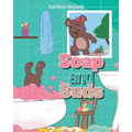 Soap and Suds - Paperback
